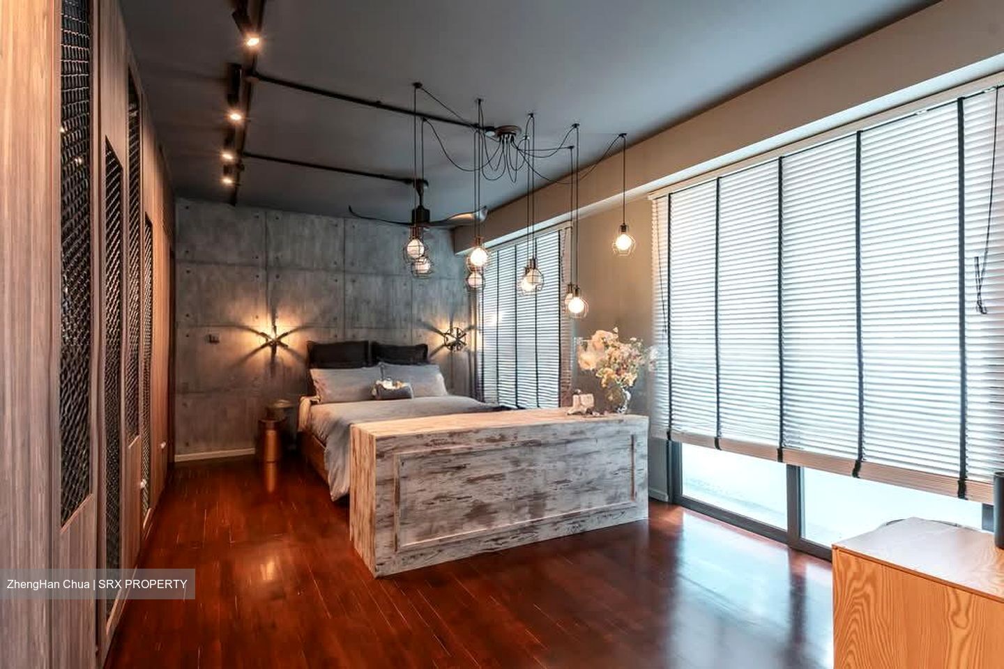 Blk 310C Waterway Terraces II (Punggol), HDB 5 Rooms #576557391